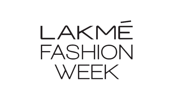 lakme