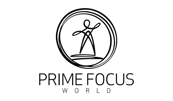 prime focus